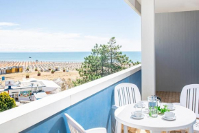 Columbus Vista Mare Bibione